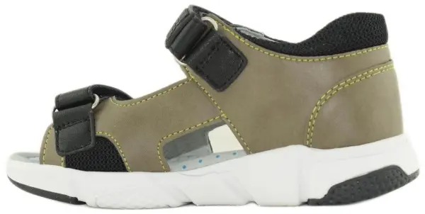 Купить 32761м-2 KAPIKA Сандалии детские за 2 820 руб. в интернет-магазине Дом Обуви