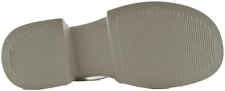 Купить DXH-S23-LM3-91613-2 Covani Сандалии женские за 3 690 руб. в интернет-магазине Дом Обуви