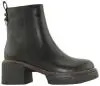 Купить 22C15-1-101B LADY COUTURE Ботинки женские за 8 010 руб. в интернет-магазине Дом Обуви