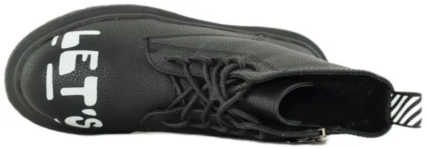 Купить 518136/09-03 KEDDO Ботинки детские за 2 490 руб. в интернет-магазине Дом Обуви