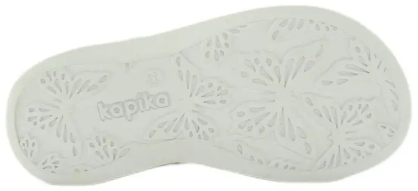 Купить 32556-1 KAPIKA Туфли детские летние за 1 490 руб. в интернет-магазине Дом Обуви