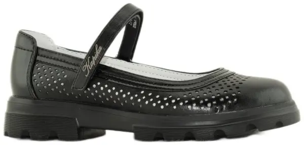 Купить 23763п-1 KAPIKA Туфли детские за 2 960 руб. в интернет-магазине Дом Обуви