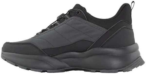 Купить 138155/14-02 GRUNBERG Кроссовки мужские за 5 930 руб. в интернет-магазине Дом Обуви