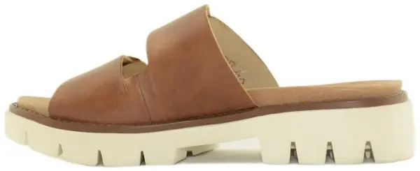 Купить D7953-24 REMONTE Сабо женские за 4 870 руб. в интернет-магазине Дом Обуви