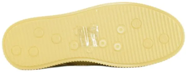 Купить TU025-3 VENSI Лоферы женские за 3 520 руб. в интернет-магазине Дом Обуви