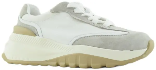 Купить 31R11-5-021 BONAVI Кроссовки женские за 4 530 руб. в интернет-магазине Дом Обуви