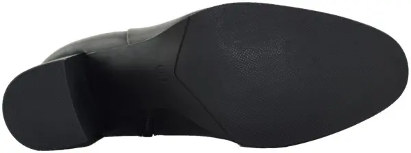 Купить 2-2-25007-43-001 MARCO TOZZI Ботильоны женские за 9 190 руб. в интернет-магазине Дом Обуви