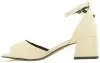Купить 12C8-70-208XS LADY COUTURE Босоножки женские за 5 570 руб. в интернет-магазине Дом Обуви