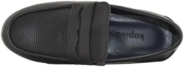 Купить 23963т-2  KAPIKA Туфли детские за 5 270 руб. в интернет-магазине Дом Обуви