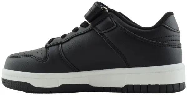 Купить N1746-3 STROBBS Кроссовки детские за 2 690 руб. в интернет-магазине Дом Обуви