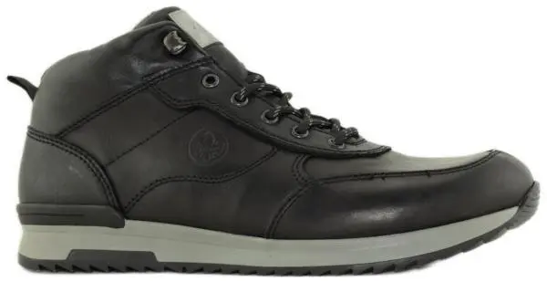 Купить 16136-00 Rieker Кроссовки мужские за 7 160 руб. в интернет-магазине Дом Обуви