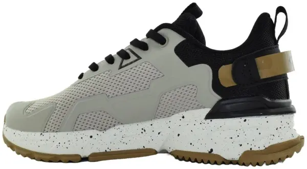 Купить 74925-1 KAPIKA Кроссовки детские за 4 010 руб. в интернет-магазине Дом Обуви