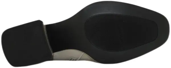 Купить VS30-157897 RESPECT Сапоги женские за 10 140 руб. в интернет-магазине Дом Обуви