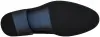 Купить TK8105-748-5178  Roscote Туфли мужские за 7 750 руб. в интернет-магазине Дом Обуви