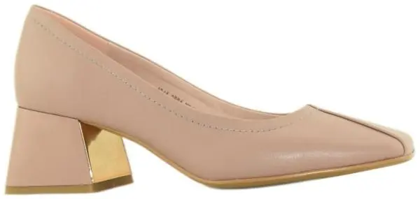 Купить 4041-9504-Y61F_S SG Collection Туфли женские за 5 750 руб. в интернет-магазине Дом Обуви