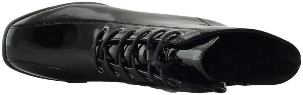 Купить VS32-166609/8 RESPECT Ботинки женские за 6 700 руб. в интернет-магазине Дом Обуви