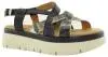 Купить 650-201129-3251-NEVY ECLIPSE SM SandM Босоножки женские  за 2 960 руб. в интернет-магазине Дом Обуви