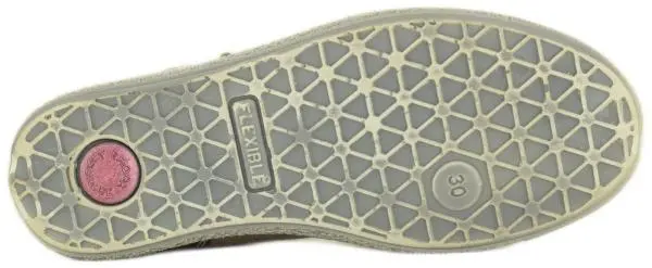 Купить 63660 7059/008 IMAC Ботинки детские за 2 500 руб. в интернет-магазине Дом Обуви