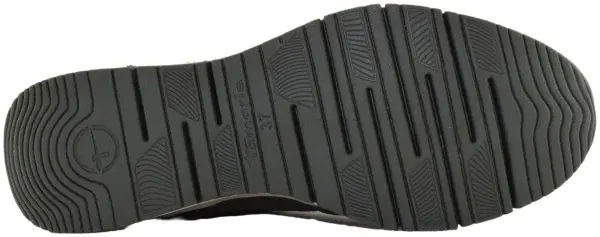 Купить 1-1-23721-42-761 TAMARIS Кроссовки женские за 7 040 руб. в интернет-магазине Дом Обуви