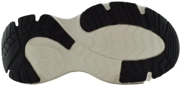 Купить 731246н-2 KAPIKA Кроссовки детские  за 3 400 руб. в интернет-магазине Дом Обуви