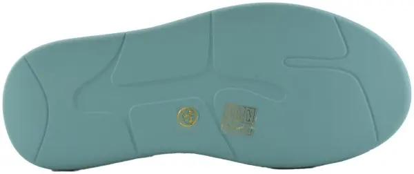 Купить DM5200-5 SS33 Кроссовки женские за 6 020 руб. в интернет-магазине Дом Обуви