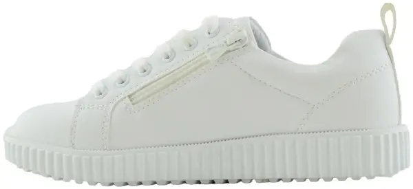 Купить 231002п-2 KAPIKA Полуботинки детские за 2 510 руб. в интернет-магазине Дом Обуви