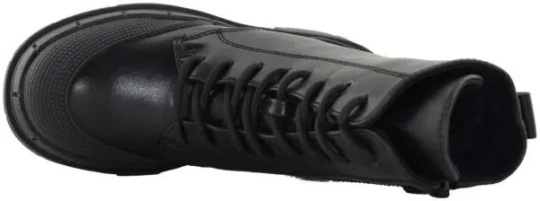 Купить 938325/03-01 BETSY Ботинки подростковые за 4 230 руб. в интернет-магазине Дом Обуви