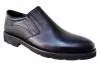 Купить F-A 4 Adak Shoes Полуботинки мужские за 3 950 руб. в интернет-магазине Дом Обуви