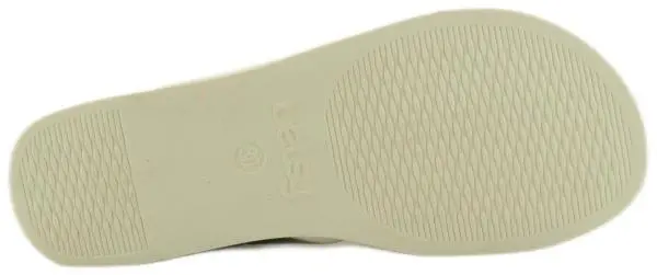 Купить 917311/04-02 BETSY Сандалии детские за 1 450 руб. в интернет-магазине Дом Обуви