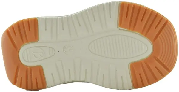 Купить 71532-1 KAPIKA Кроссовки детские  за 2 970 руб. в интернет-магазине Дом Обуви