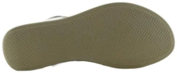 Купить 883138107 SERGIO MAREATTI Босоножки женские за 6 010 руб. в интернет-магазине Дом Обуви