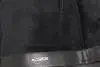 Купить VS30-170597/8 RESPECT Сапоги женские за 13 110 руб. в интернет-магазине Дом Обуви