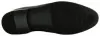 Купить R86506JY-607-T2147 Roscote Туфли мужские за 3 940 руб. в интернет-магазине Дом Обуви