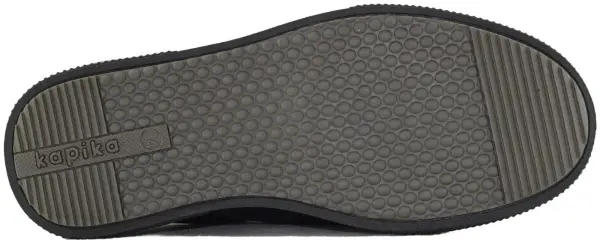 Купить 23938-1 KAPIKA Полуботинки подростковые за 4 890 руб. в интернет-магазине Дом Обуви