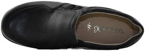 Купить 9-9-24752-45-022 CAPRICE Туфли женские за 10 495 руб. в интернет-магазине Дом Обуви