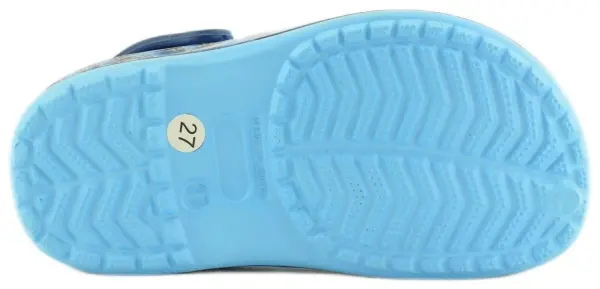 Купить 82155-2  KAPIKA Туфли летние детские за 840 руб. в интернет-магазине Дом Обуви