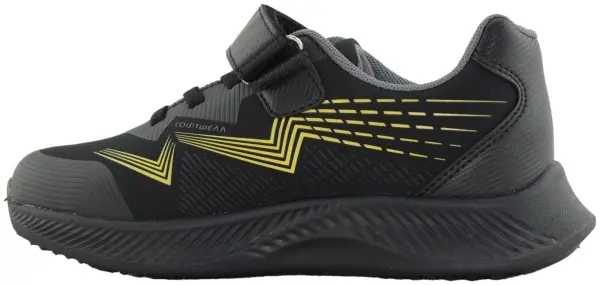 Купить 73991с-2 KAPIKA Кроссовки детские  за 3 570 руб. в интернет-магазине Дом Обуви