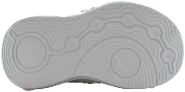 Купить 721130-1 KAPIKA Кроссовки детские за 3 960 руб. в интернет-магазине Дом Обуви