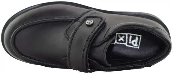 Купить 5-512117-2301 Pixel&Co Полуботинки детские за 5 010 руб. в интернет-магазине Дом Обуви