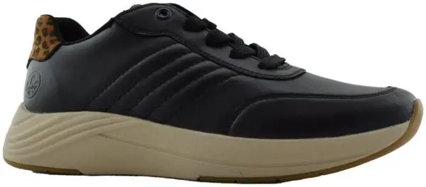 Купить N8500-00 RIEKER Кроссовки женские за 7 750 руб. в интернет-магазине Дом Обуви