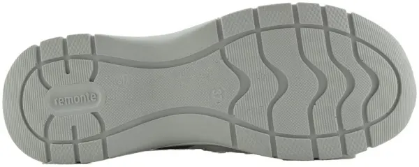 Купить D0G08-80 REMONTE Туфли женские за 5 220 руб. в интернет-магазине Дом Обуви