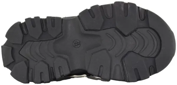 Купить 52526уп-1 KAPIKA Ботинки детские  за 2 990 руб. в интернет-магазине Дом Обуви