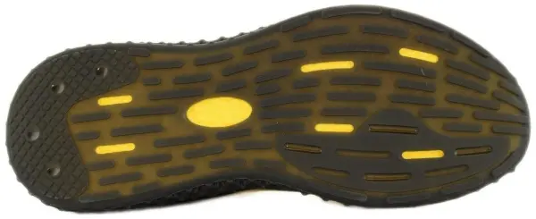 Купить C3412-8 STROBBS Кроссовки мужские за 4 960 руб. в интернет-магазине Дом Обуви