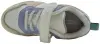 Купить 5-524073-2442 Pixel&Co Кроссовки детские за 2 990 руб. в интернет-магазине Дом Обуви