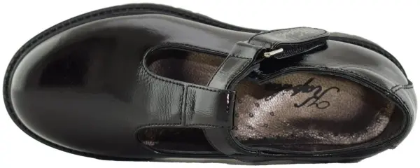 Купить 23753т-1 KAPIKA Туфли детские за 5 960 руб. в интернет-магазине Дом Обуви