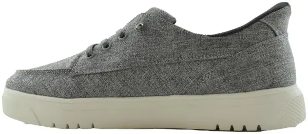 Купить 157008/13-03 GRUNBERG Полуботинки мужские за 4 150 руб. в интернет-магазине Дом Обуви