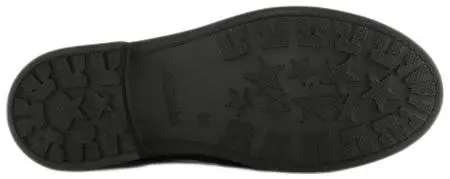 Купить 63054 MARKO Полуботинки детские за 1 850 руб. в интернет-магазине Дом Обуви