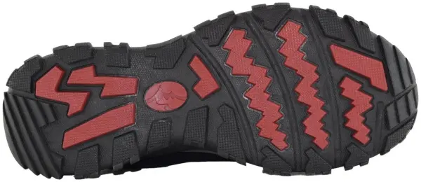 Купить 138100/01-01 GRUNBERG Кроссовки мужские за 5 560 руб. в интернет-магазине Дом Обуви