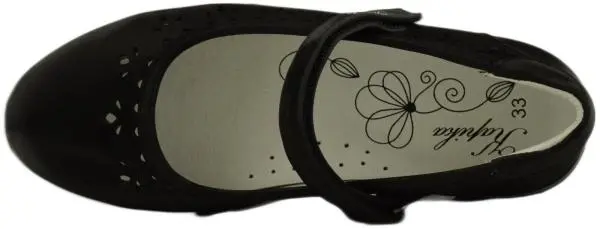 Купить 23747п-1 KAPIKA Туфли детские за 2 790 руб. в интернет-магазине Дом Обуви