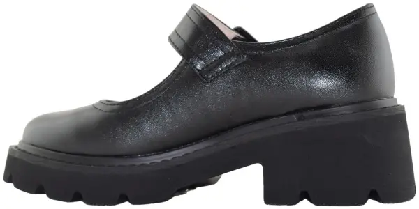 Купить 24723п-3 KAPIKA Туфли подростковые за 3 860 руб. в интернет-магазине Дом Обуви